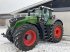 Traktor of the type Fendt 1050 VARIO GEN3, Gebrauchtmaschine in Holstebro (Picture 1)