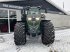 Traktor of the type Fendt 1050 VARIO GEN3, Gebrauchtmaschine in Holstebro (Picture 8)