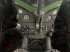 Traktor of the type Fendt 1050 VARIO GEN3, Gebrauchtmaschine in Holstebro (Picture 12)