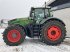 Traktor of the type Fendt 1050 VARIO GEN3, Gebrauchtmaschine in Holstebro (Picture 9)