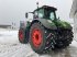 Traktor of the type Fendt 1050 VARIO GEN3, Gebrauchtmaschine in Holstebro (Picture 10)