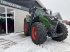Traktor of the type Fendt 1050 VARIO GEN3, Gebrauchtmaschine in Holstebro (Picture 2)