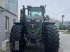Traktor des Typs Fendt 1050 Vario gen3, Gebrauchtmaschine in Markt Hartmannsdorf (Bild 3)