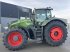 Traktor typu Fendt 1050 VARIO GEN3, Gebrauchtmaschine v Randers SV (Obrázek 1)