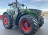 Traktor typu Fendt 1050 VARIO GEN3, Gebrauchtmaschine v Randers SV (Obrázek 4)