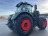Traktor typu Fendt 1050 VARIO GEN3, Gebrauchtmaschine v Randers SV (Obrázek 5)