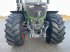 Traktor typu Fendt 1050 VARIO GEN3, Gebrauchtmaschine v Randers SV (Obrázek 3)