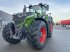 Traktor typu Fendt 1050 VARIO GEN3, Gebrauchtmaschine v Randers SV (Obrázek 2)