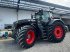 Traktor typu Fendt 1050 Vario Grip Rüfa 2 Hydraulikpumpen, Gebrauchtmaschine v Schutterzell (Obrázek 1)