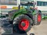 Traktor от тип Fendt 1050 Vario Power-Edition, Gebrauchtmaschine в Barsinghausen OT Groß Munzel (Снимка 1)