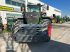 Traktor от тип Fendt 1050 Vario Power-Edition, Gebrauchtmaschine в Barsinghausen OT Groß Munzel (Снимка 2)