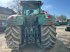 Traktor от тип Fendt 1050 Vario Power-Edition, Gebrauchtmaschine в Barsinghausen OT Groß Munzel (Снимка 5)