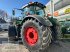 Traktor от тип Fendt 1050 Vario Power-Edition, Gebrauchtmaschine в Barsinghausen OT Groß Munzel (Снимка 7)
