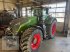Traktor typu Fendt 1050 Vario PowerPlus, Gebrauchtmaschine v Feldkirch (Obrázek 1)