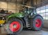 Traktor typu Fendt 1050 Vario PowerPlus, Gebrauchtmaschine v Feldkirch (Obrázek 2)