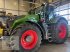 Traktor typu Fendt 1050 Vario PowerPlus, Gebrauchtmaschine v Feldkirch (Obrázek 3)