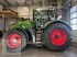 Traktor typu Fendt 1050 Vario PowerPlus, Gebrauchtmaschine v Feldkirch (Obrázek 4)