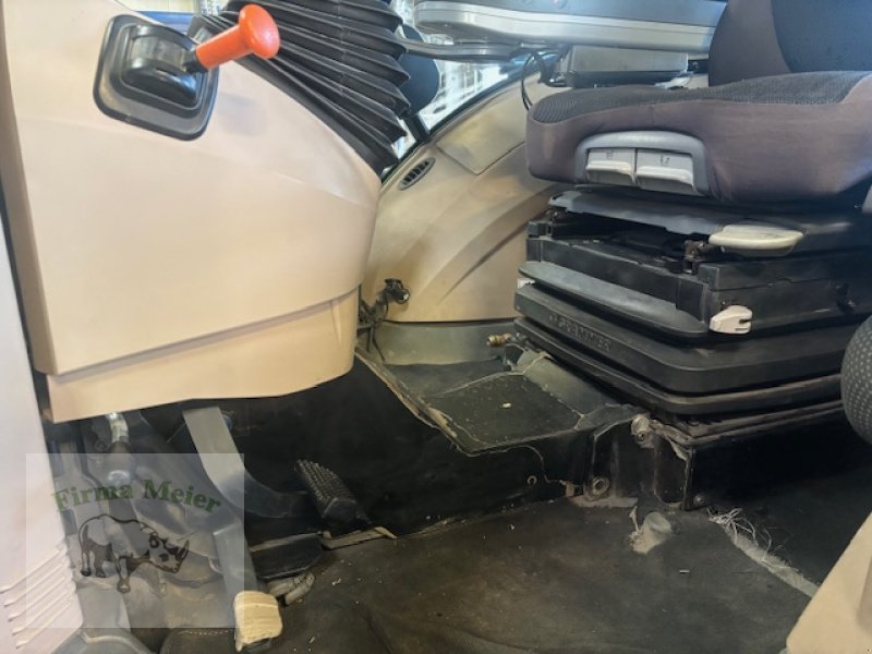 Traktor typu Fendt 1050 Vario PowerPlus, Gebrauchtmaschine v Feldkirch (Obrázek 19)