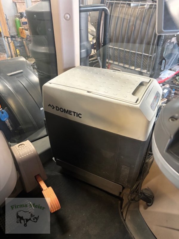 Traktor typu Fendt 1050 Vario PowerPlus, Gebrauchtmaschine v Feldkirch (Obrázek 22)