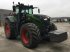 Traktor des Typs Fendt 1050 VARIO PROFI +, Gebrauchtmaschine in azerailles (Bild 2)