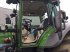 Traktor des Typs Fendt 1050 VARIO PROFI +, Gebrauchtmaschine in azerailles (Bild 6)