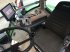 Traktor des Typs Fendt 1050 VARIO PROFI +, Gebrauchtmaschine in azerailles (Bild 7)