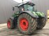 Traktor des Typs Fendt 1050 VARIO PROFI +, Gebrauchtmaschine in azerailles (Bild 3)