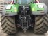 Traktor des Typs Fendt 1050 VARIO PROFI +, Gebrauchtmaschine in azerailles (Bild 5)