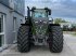 Traktor типа Fendt 1050 Vario Profi+ (MY21), Neumaschine в Gerasdorf (Фотография 3)