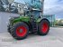 Traktor des Typs Fendt 1050 Vario Profi+ (MY21), Neumaschine in Gerasdorf (Bild 1)