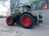 Traktor des Typs Fendt 1050 Vario Profi+ (MY21), Neumaschine in Gerasdorf (Bild 5)