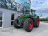 Traktor типа Fendt 1050 Vario Profi+ (MY21), Neumaschine в Gerasdorf (Фотография 2)