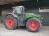 Traktor типа Fendt 1050 Vario Profi Plus GPS, Gebrauchtmaschine в Borken (Фотография 1)
