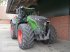 Traktor типа Fendt 1050 Vario Profi Plus GPS, Gebrauchtmaschine в Borken (Фотография 2)