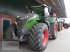 Traktor типа Fendt 1050 Vario Profi Plus GPS, Gebrauchtmaschine в Borken (Фотография 3)