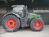 Traktor типа Fendt 1050 Vario Profi Plus GPS, Gebrauchtmaschine в Borken (Фотография 4)