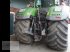 Traktor типа Fendt 1050 Vario Profi Plus GPS, Gebrauchtmaschine в Borken (Фотография 5)