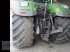 Traktor типа Fendt 1050 Vario Profi Plus GPS, Gebrauchtmaschine в Borken (Фотография 8)