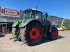 Traktor typu Fendt 1050 Vario Profi Plus *SONDERPREIS!*, Gebrauchtmaschine v Demmin (Obrázek 7)