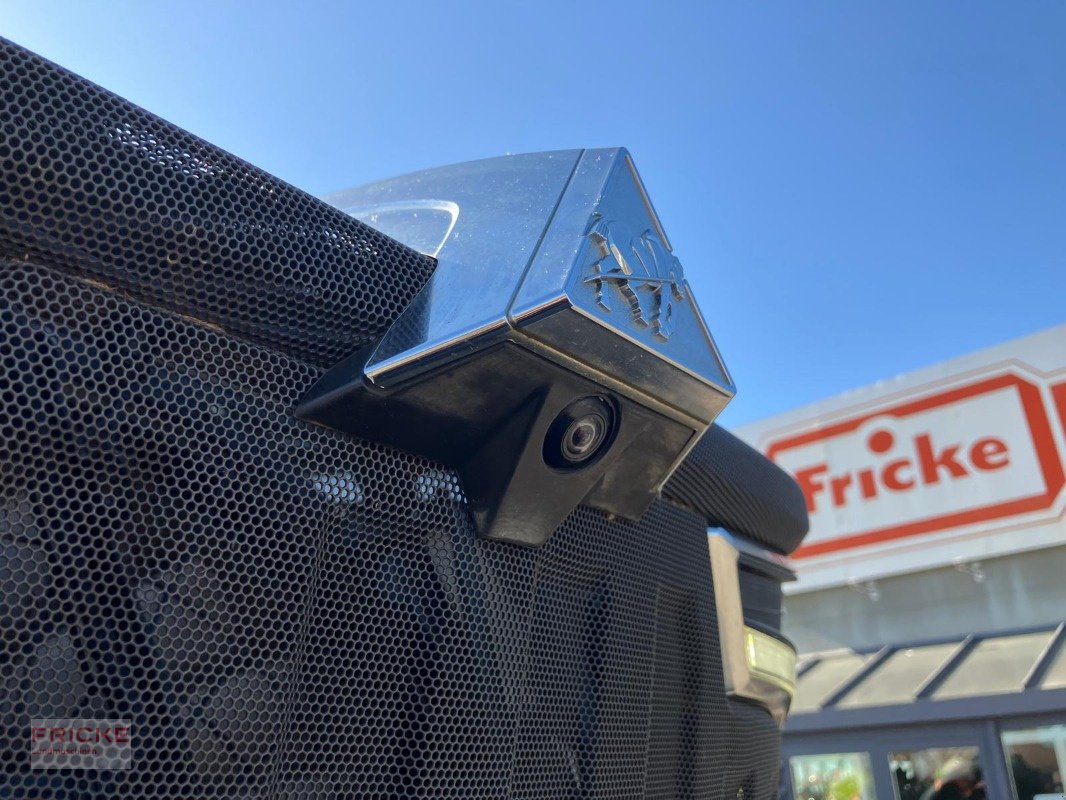 Traktor typu Fendt 1050 Vario Profi Plus *SONDERPREIS!*, Gebrauchtmaschine v Demmin (Obrázek 11)