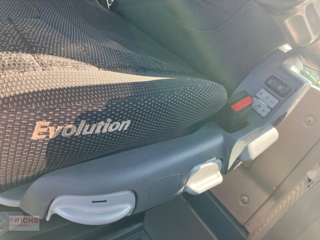 Traktor typu Fendt 1050 Vario Profi Plus *SONDERPREIS!*, Gebrauchtmaschine v Demmin (Obrázek 18)