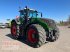 Traktor typu Fendt 1050 Vario Profi Plus *SONDERPREIS!*, Gebrauchtmaschine v Demmin (Obrázek 4)