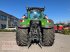 Traktor typu Fendt 1050 Vario Profi Plus *SONDERPREIS!*, Gebrauchtmaschine v Demmin (Obrázek 8)