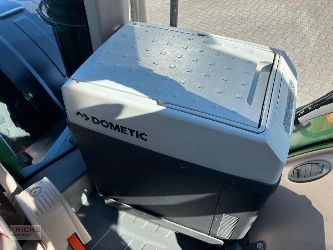 Traktor typu Fendt 1050 Vario Profi Plus *SONDERPREIS!*, Gebrauchtmaschine v Demmin (Obrázek 20)