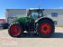 Traktor типа Fendt 1050 Vario Profi Plus *SONDERPREIS!*, Gebrauchtmaschine в Demmin (Фотография 2)