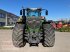 Traktor типа Fendt 1050 Vario Profi Plus *SONDERPREIS!*, Gebrauchtmaschine в Demmin (Фотография 3)