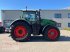 Traktor типа Fendt 1050 Vario Profi Plus *SONDERPREIS!*, Gebrauchtmaschine в Demmin (Фотография 5)
