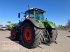 Traktor типа Fendt 1050 Vario Profi Plus *SONDERPREIS!*, Gebrauchtmaschine в Demmin (Фотография 9)