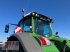 Traktor типа Fendt 1050 Vario Profi Plus *SONDERPREIS!*, Gebrauchtmaschine в Demmin (Фотография 15)