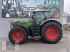 Traktor typu Fendt 1050 Vario ProfiPlus, Gebrauchtmaschine v Markt Hartmannsdorf (Obrázek 1)